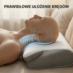 Poduszka NeckSky