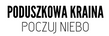 PoduszkowaKraina - Strona główna