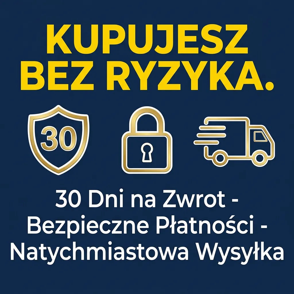 Poduszka NeckSky