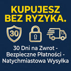 Poduszka NeckSky